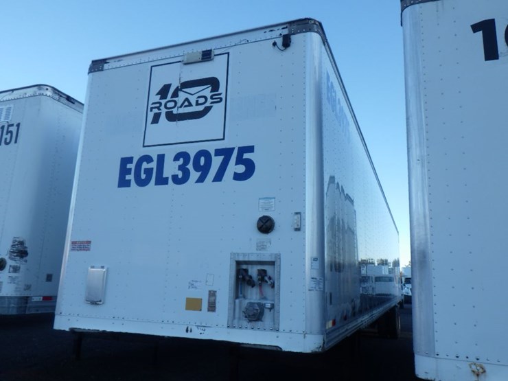 2018-strick-van-image-1