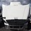 2017-freightliner-cascadia-113-image-17