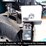2016-peterbilt-320-image-6