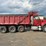 2005-mack-granite-cv713-image-6