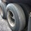 2015-carrier-x4-7300-image-16