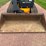 jcb-3ts-8t-image-14