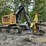 2008-deere-753g-image-7