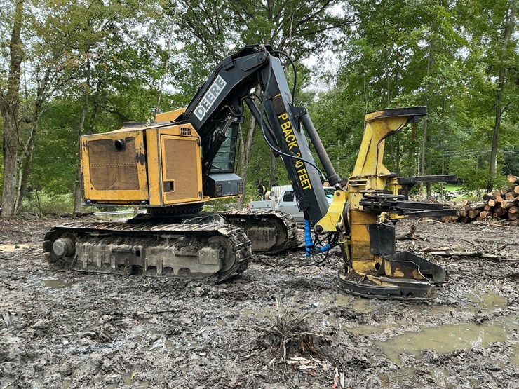2008-deere-753g-image-7