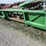 john-deere-643-image-8