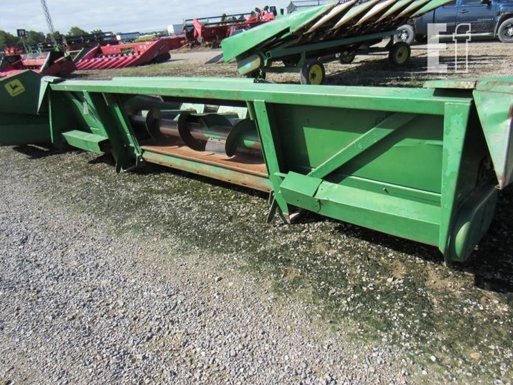 john-deere-643-image-8