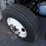 2020-freightliner-m2-106-image-17