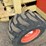 2000-jlg-33rts-image-11