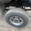1999-ford-f250-xlt-image-8