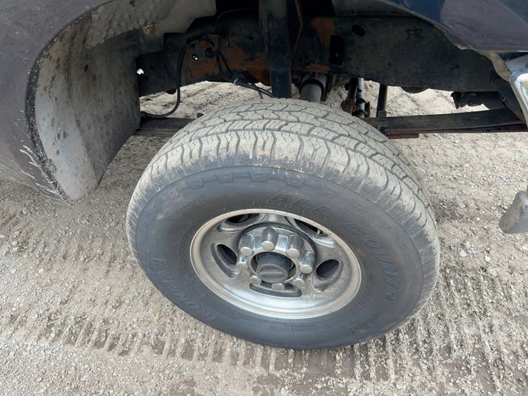 1999-ford-f250-xlt-image-8