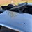 #1849-•-2015-volvo-vnl62-sleeper-cab-truck-tractor-image-23