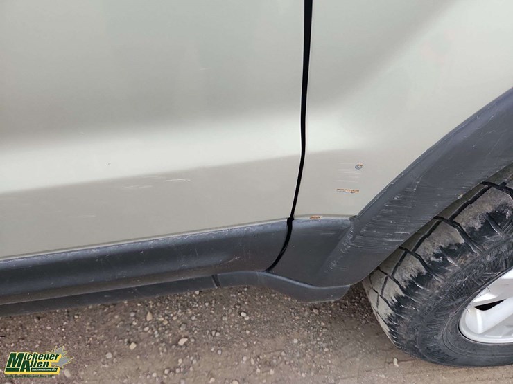 2006-ford-escape-image-32