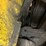 hyster-s50xl-image-45