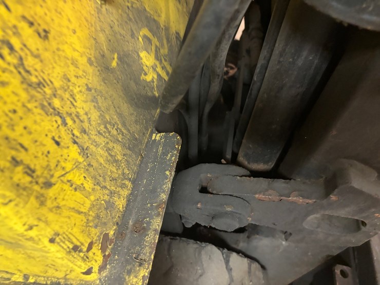 hyster-s50xl-image-45