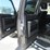 2014-ford-f350-image-15