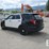 2016-ford-explorer-image-4