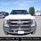 2020-ford-f550-image-32
