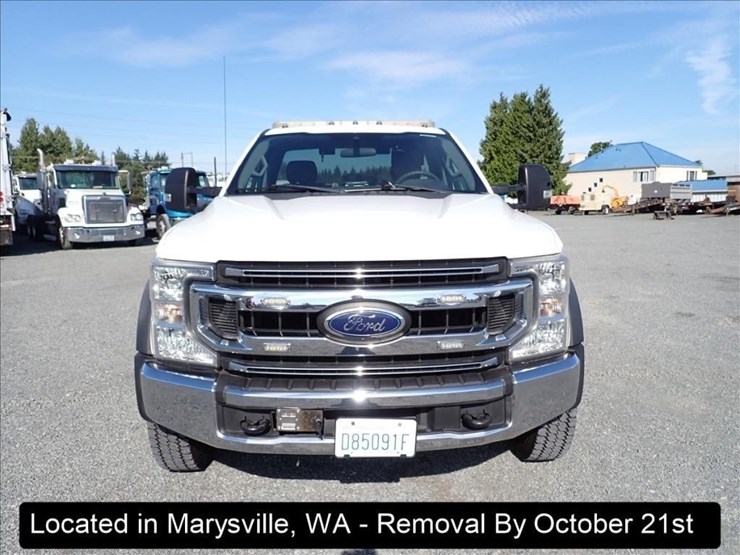 2020-ford-f550-image-32