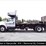 2019-ford-f650-image-4