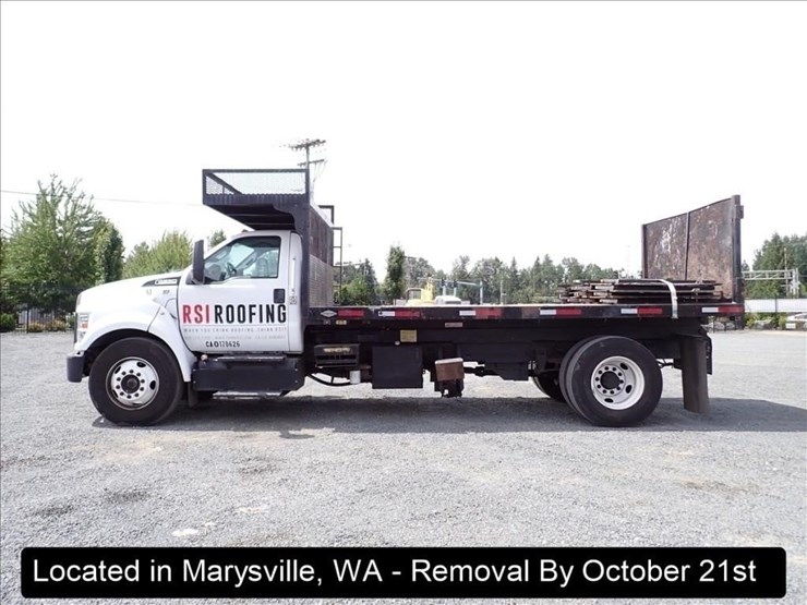 2019-ford-f650-image-4