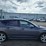 2008-mazda-mazda3-s-sport-4dr-h/b-5m-image-7