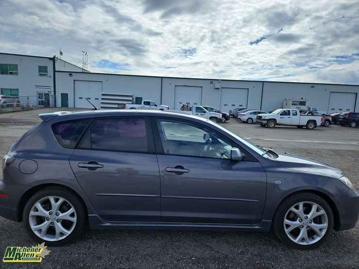 2008-mazda-mazda3-s-sport-4dr-h/b-5m-image-7