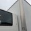 #1665-•-2008-international-navistar-box-truck-image-14