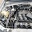 2006-ford-escape-image-35