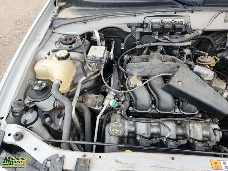 2006-ford-escape-image-35