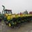 john-deere-7200-image-1