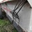 new-idea-3639-image-8
