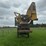 deere-437e-image-11