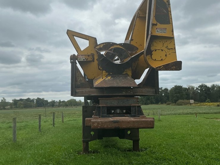deere-437e-image-11