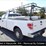 2014-ford-f150-image-10