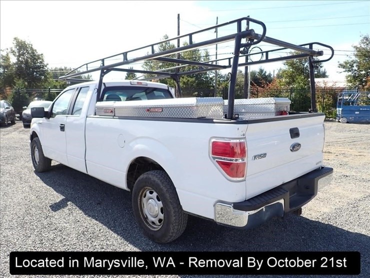 2014-ford-f150-image-10