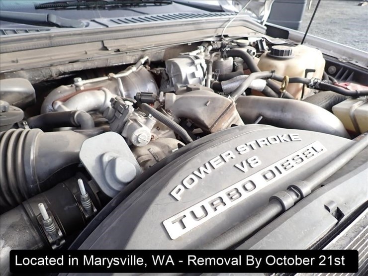 2009-ford-f450-image-15