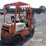 toyota-fg20-forklift-image-5
