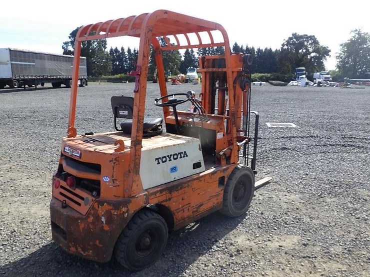 toyota-fg20-forklift-image-5