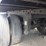 2012-utility-3000r-image-11