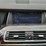 2013-bmw-5-series-550i-gt-xdrive-4dr-sedan-image-19