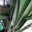 1992-john-deere-9400-image-4
