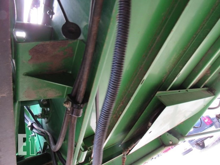 1992-john-deere-9400-image-4