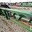 john-deere-643-image-5