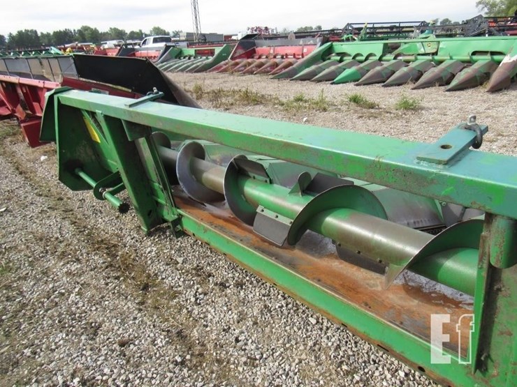 john-deere-643-image-5
