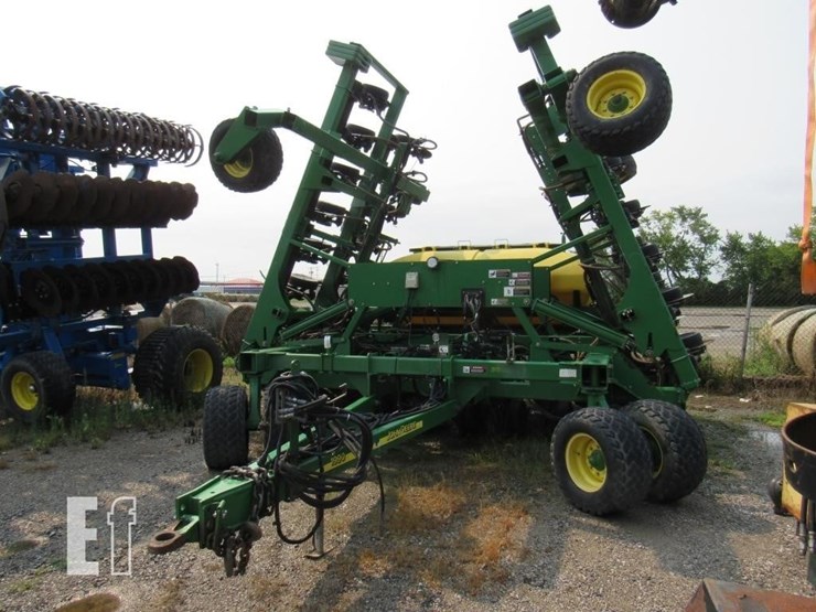 1990-john-deere-1990ccs-image-3