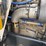1982-peterbilt-359-image-38