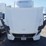 2020-volvo-vnr300-image-20