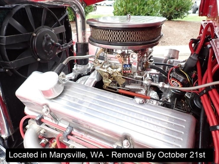 ford-model-a-image-19