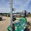 2015-terex-rl4-image-12