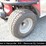 2007-club-car-xrt900-image-8